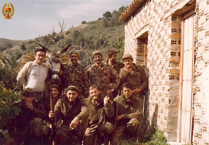 Operación Chaparral (Jete marzo 1980).jpg